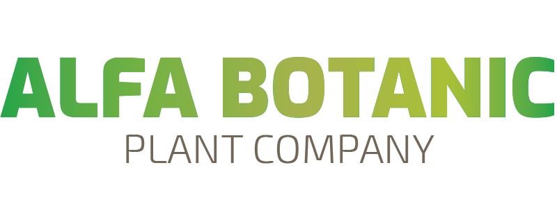 Alfa Botanic